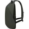 Samsonite Securipak 2.0 Backpack 15,6" Green 150941-1388