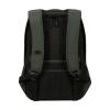 Samsonite Securipak 2.0 Backpack 15,6" Green 150941-1388