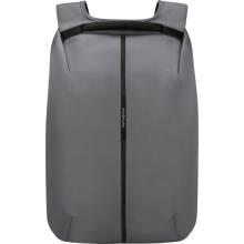 Samsonite Securipak 2.0 Backpack 15,6" Grey 150941-1408 Samsonite Securipak 2.0 Backpack 15,6" Grey 150941-1408