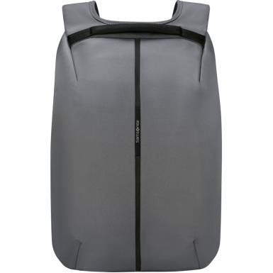 Samsonite Securipak 2.0 Backpack 15,6" Grey 150941-1408 Samsonite Securipak 2.0 Backpack 15,6" Grey 150941-1408