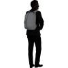 Samsonite Securipak 2.0 Backpack 15,6" Grey 150941-1408