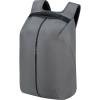 Samsonite Securipak 2.0 Backpack 15,6" Grey 150941-1408