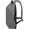 Samsonite Securipak 2.0 Backpack 15,6" Grey 150941-1408