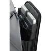 Samsonite Securipak 2.0 Backpack 15,6" Grey 150941-1408