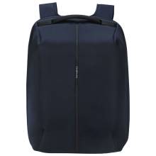 Samsonite Securipak 2.0 Backpack 17,3" Dark Blue 150942-1247 Samsonite Securipak 2.0 Backpack 17,3" Dark Blue 150942-1247