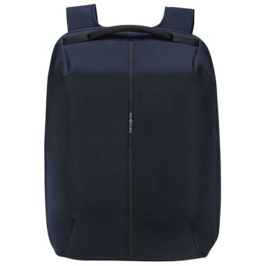 Samsonite Securipak 2.0 Backpack 17,3" Dark Blue 150942-1247 Samsonite Securipak 2.0 Backpack 17,3" Dark Blue 150942-1247