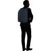 Samsonite Securipak 2.0 Backpack 17,3" Dark Blue 150942-1247