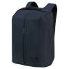 Samsonite Securipak 2.0 Backpack 17,3" Dark Blue 150942-1247