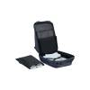 Samsonite Securipak 2.0 Backpack 17,3" Dark Blue 150942-1247