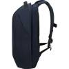 Samsonite Securipak 2.0 Backpack 17,3" Dark Blue 150942-1247