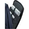 Samsonite Securipak 2.0 Backpack 17,3" Dark Blue 150942-1247