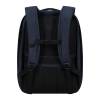 Samsonite Securipak 2.0 Backpack 17,3" Dark Blue 150942-1247