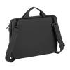 RivaCase 5116 Hardshell Chromebook case 11,6"-12,4"/MacBook 13"-14" Black 4260709014234