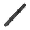 RivaCase 5116 Hardshell Chromebook case 11,6"-12,4"/MacBook 13"-14" Black 4260709014234