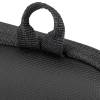 RivaCase 5116 Hardshell Chromebook case 11,6"-12,4"/MacBook 13"-14" Black 4260709014234