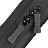 RivaCase 5116 Hardshell Chromebook case 11,6"-12,4"/MacBook 13"-14" Black 4260709014234
