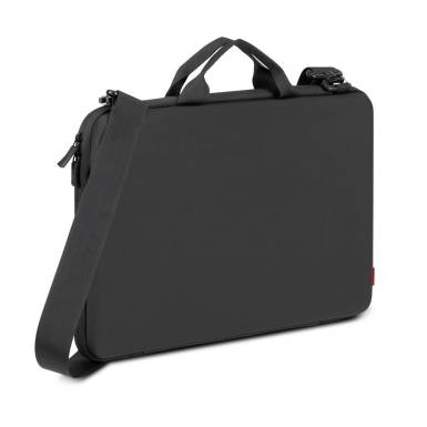 RivaCase 5131 Hardshell Laptop case 15,6" Black 4260709014241 RivaCase 5131 Hardshell Laptop case 15,6" Black 4260709014241