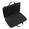 RivaCase 5131 Hardshell Laptop case 15,6" Black 4260709014241