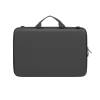 RivaCase 5131 Hardshell Laptop case 15,6" Black 4260709014241