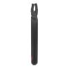 RivaCase 5131 Hardshell Laptop case 15,6" Black 4260709014241
