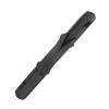 RivaCase 5131 Hardshell Laptop case 15,6" Black 4260709014241