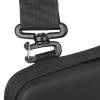 RivaCase 5131 Hardshell Laptop case 15,6" Black 4260709014241