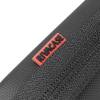 RivaCase 5131 Hardshell Laptop case 15,6" Black 4260709014241