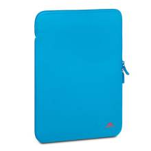 RivaCase 5221 MacBook 13 Sleeve Blue 4260709012612