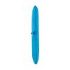RivaCase 5221 MacBook 13 Sleeve Blue 4260709012612