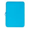 RivaCase 5221 MacBook 13 Sleeve Blue 4260709012612