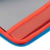 RivaCase 5221 MacBook 13 Sleeve Blue 4260709012612