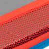 RivaCase 5221 MacBook 13 Sleeve Blue 4260709012612