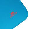 RivaCase 5221 MacBook 13 Sleeve Blue 4260709012612