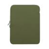 RivaCase 5221 MacBook 13" Sleeve Khaki 4260709012629