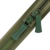 RivaCase 5221 MacBook 13" Sleeve Khaki 4260709012629