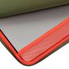 RivaCase 5221 MacBook 13" Sleeve Khaki 4260709012629