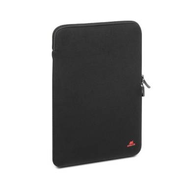 RivaCase 5223 Laptop sleeve 13,3"-14" Black 4260709012636 RivaCase 5223 Laptop sleeve 13,3"-14" Black 4260709012636