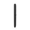 RivaCase 5223 Laptop sleeve 13,3"-14" Black 4260709012636