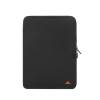 RivaCase 5223 Laptop sleeve 13,3"-14" Black 4260709012636