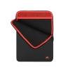 RivaCase 5223 Laptop sleeve 13,3"-14" Black 4260709012636
