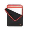 RivaCase 5223 Laptop sleeve 13,3"-14" Black 4260709012636