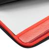 RivaCase 5223 Laptop sleeve 13,3"-14" Black 4260709012636