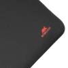 RivaCase 5223 Laptop sleeve 13,3"-14" Black 4260709012636