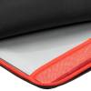 RivaCase 5223 Laptop sleeve 13,3"-14" Black 4260709012636