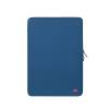 RivaCase 5223 Laptop sleeve 13,3"-14" Dark Blue 4260709012643