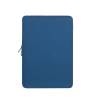 RivaCase 5223 Laptop sleeve 13,3"-14" Dark Blue 4260709012643