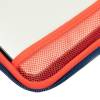 RivaCase 5223 Laptop sleeve 13,3"-14" Dark Blue 4260709012643