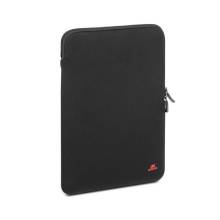 RivaCase 5224 MacBook Air 15" sleeve Black 4260709013305
