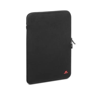 RivaCase 5224 MacBook Air 15" sleeve Black 4260709013305 RivaCase 5224 MacBook Air 15" sleeve Black 4260709013305