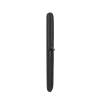 RivaCase 5224 MacBook Air 15" sleeve Black 4260709013305